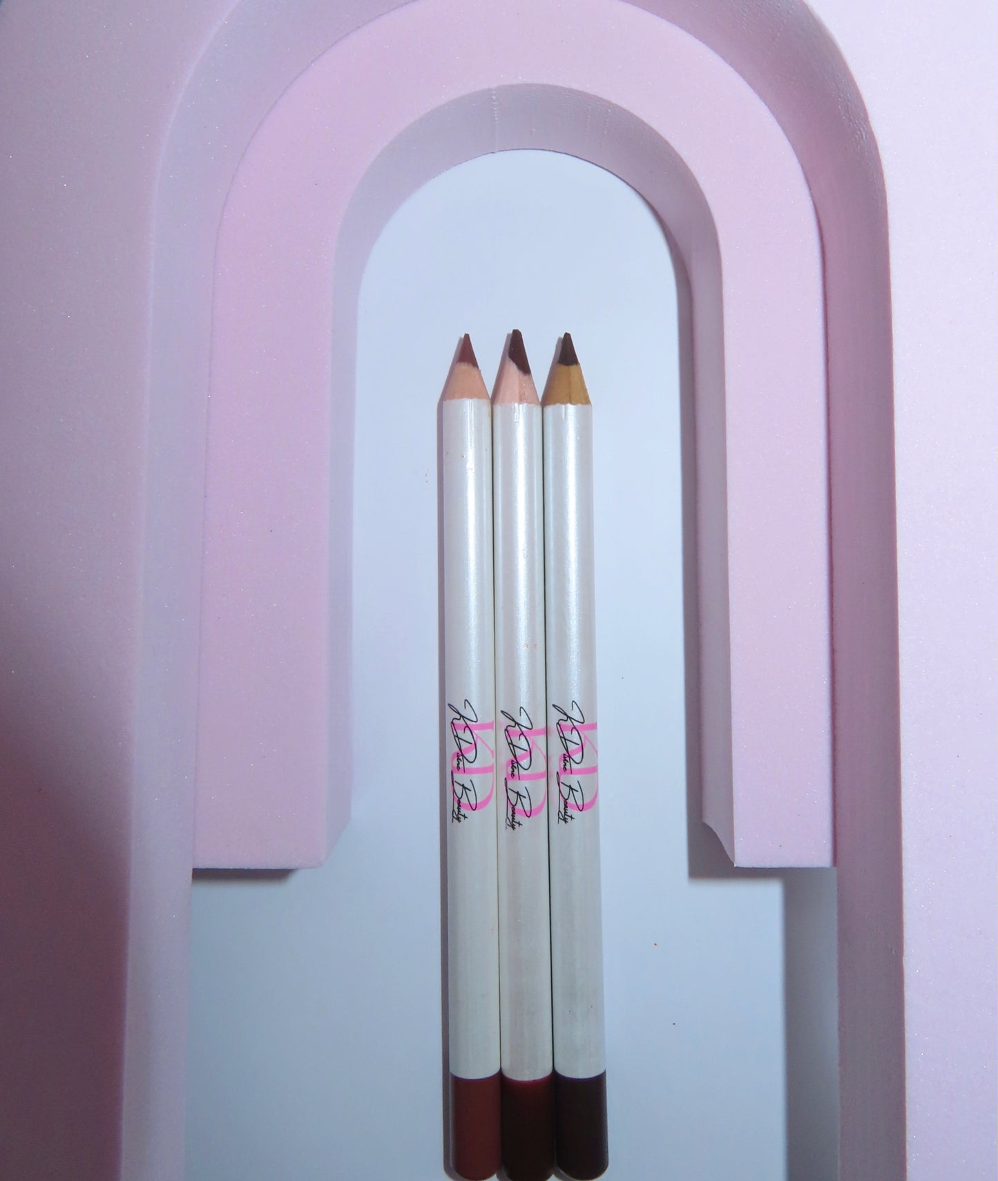 Lip Liners