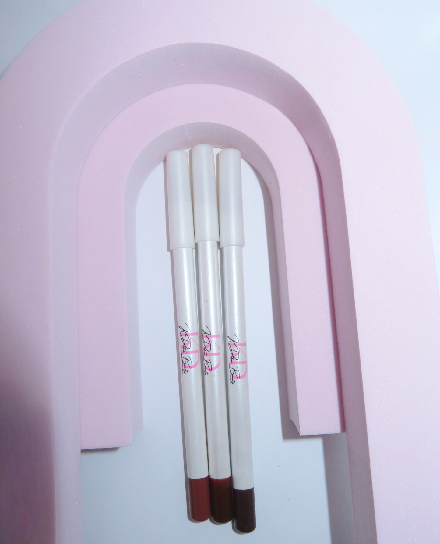 Lip Liners