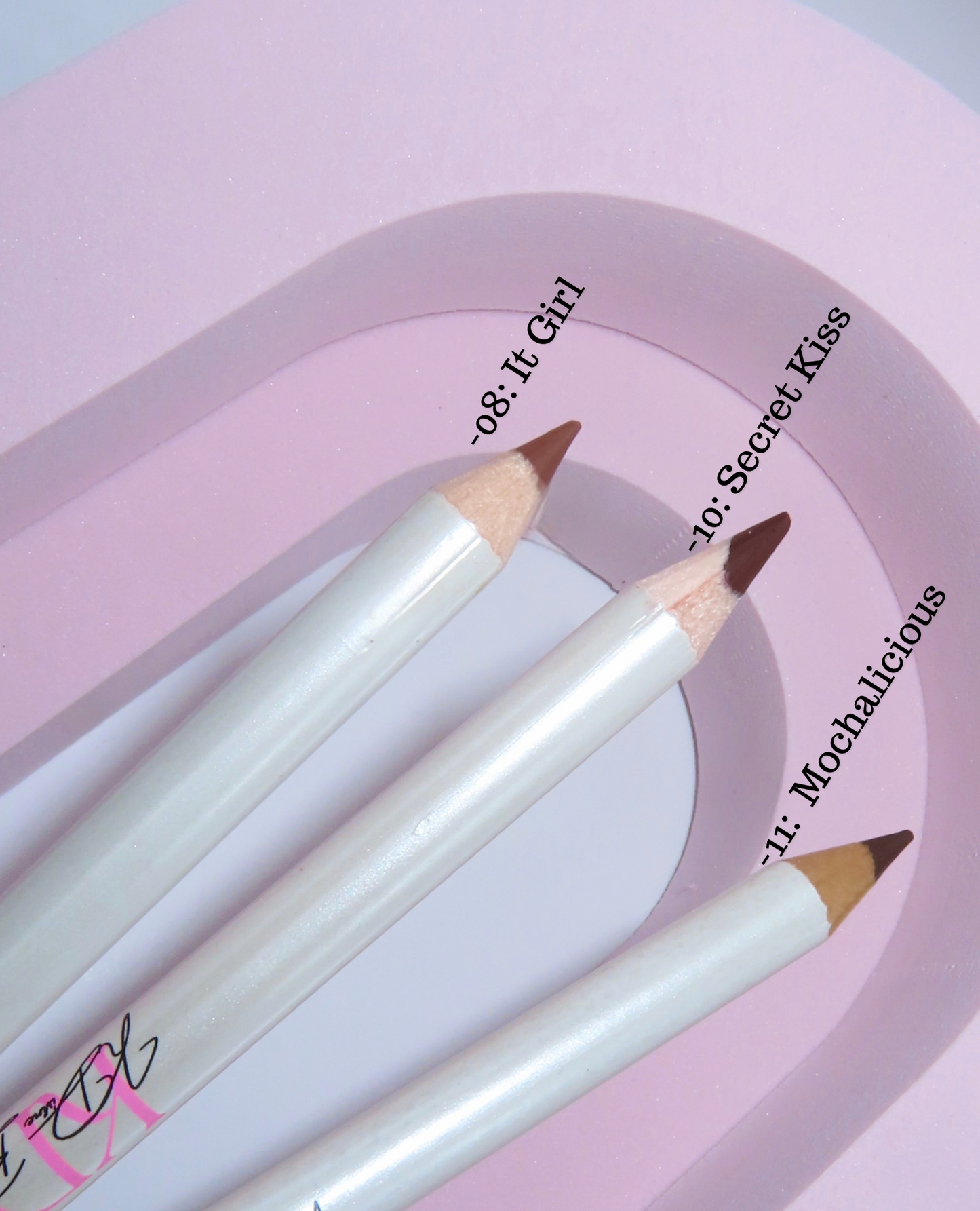 Lip Liners