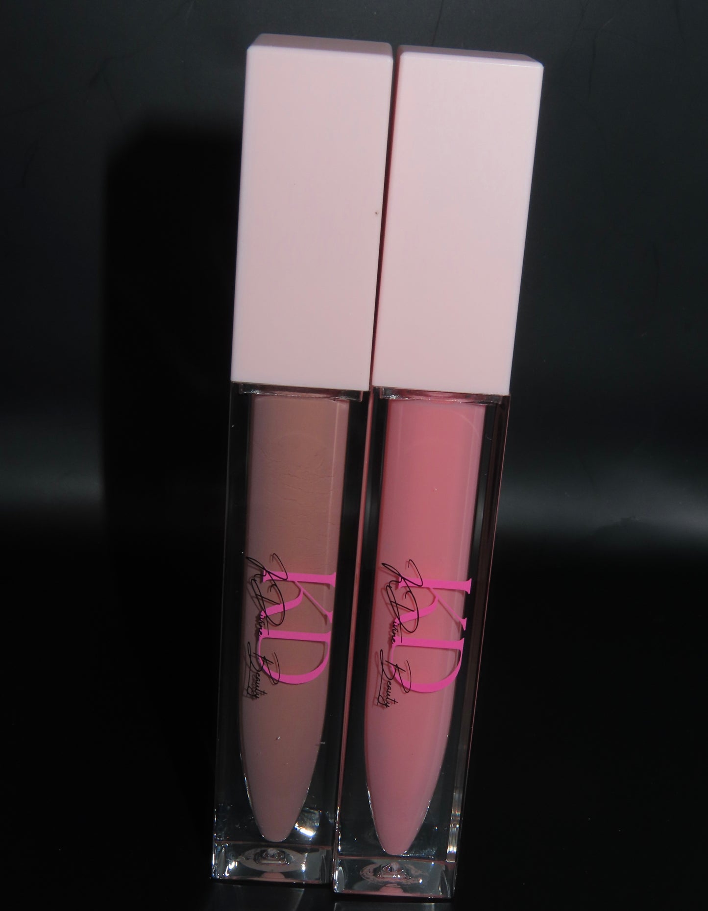 Dream Girl Lip Combo